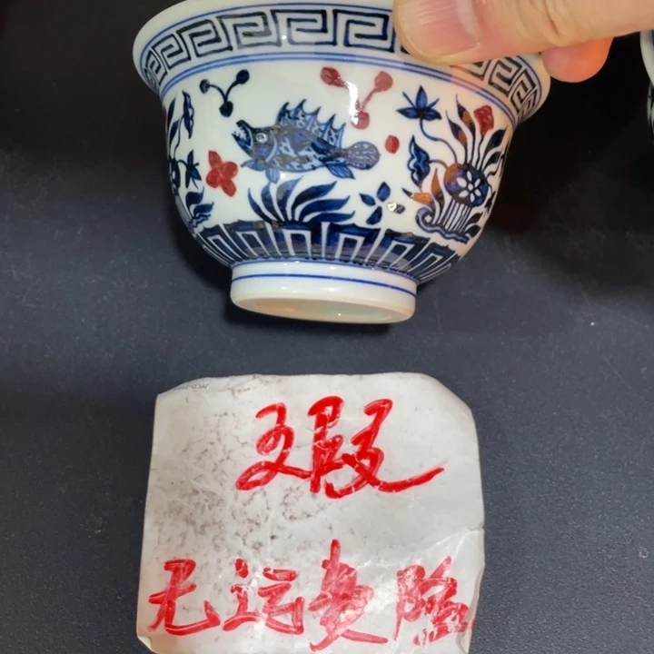 大压手557888999999999