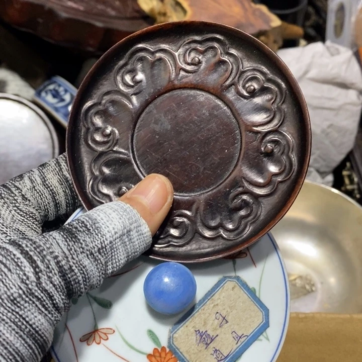 陶瓷艺术陶瓷艺术