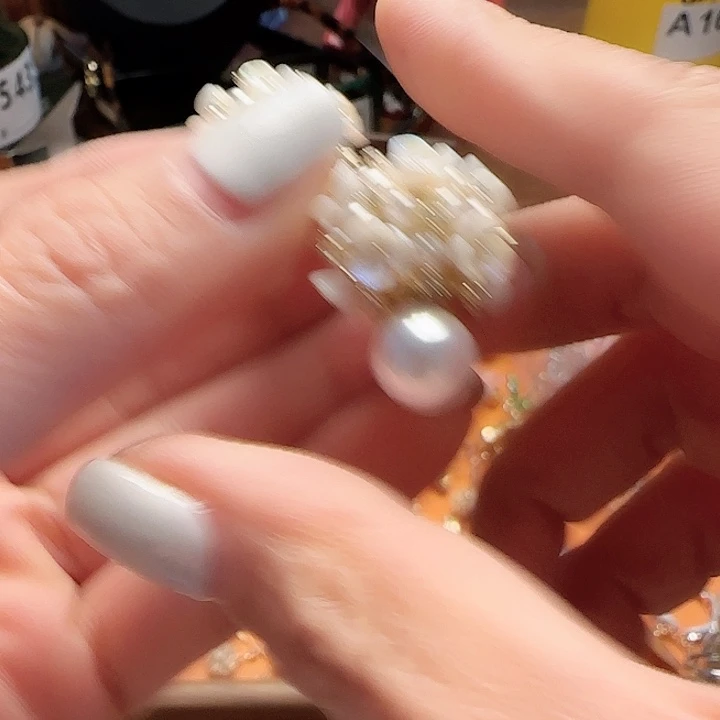 锆石纯铜925银345567789999000000