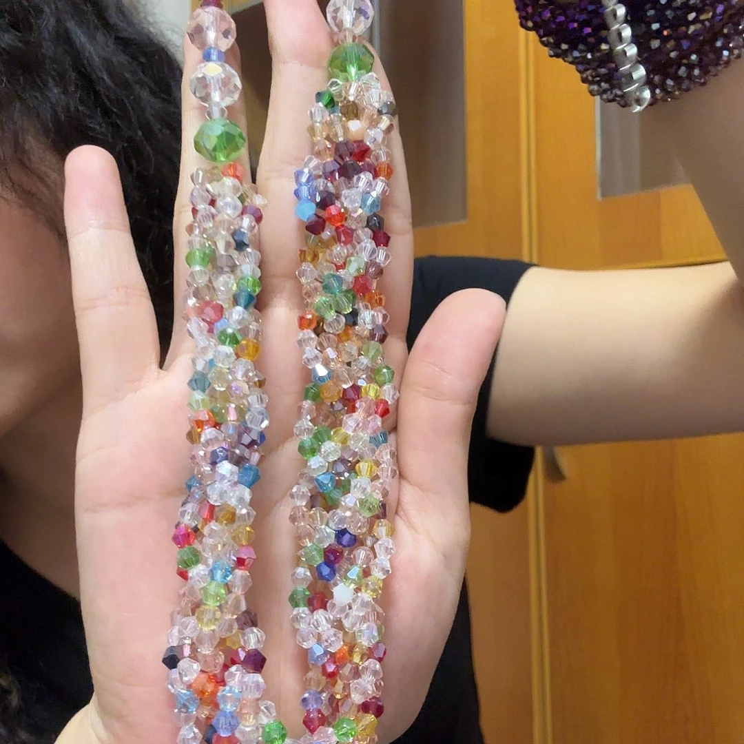 纯铜花岗石纯铜锡合金