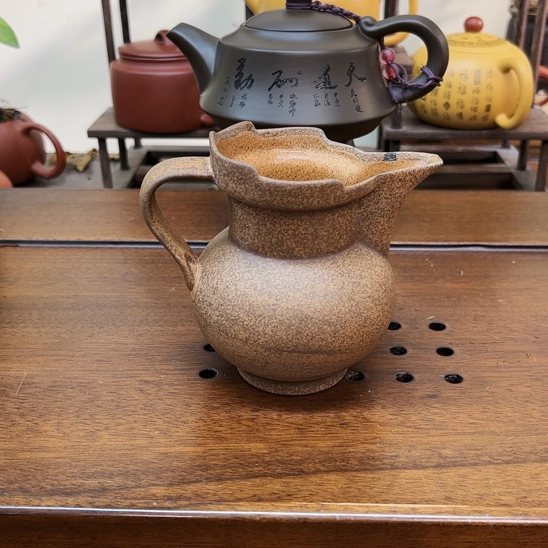 紫砂茶壶公道杯hhhhgghhh