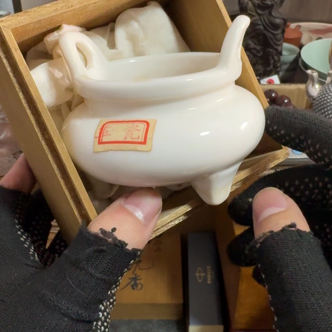 砖雕哈哈哈哈哈哈哈哈哈哈哈哈哈