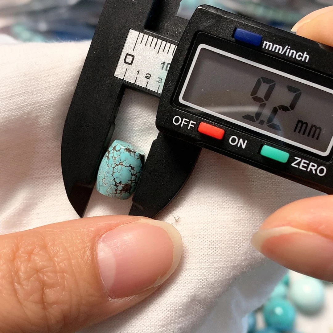 南红玛瑙珠宝奇石未镶嵌