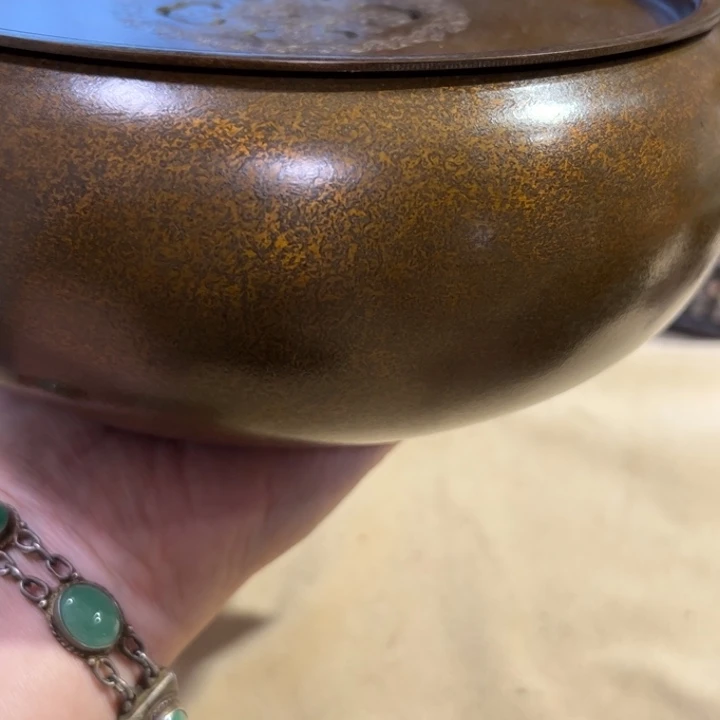 阿***佛铜家居摆件创意家居