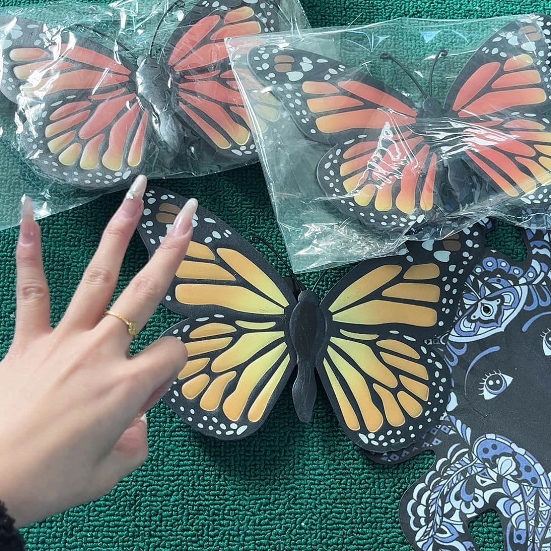 孤品给力炸炸炸炸炸炸