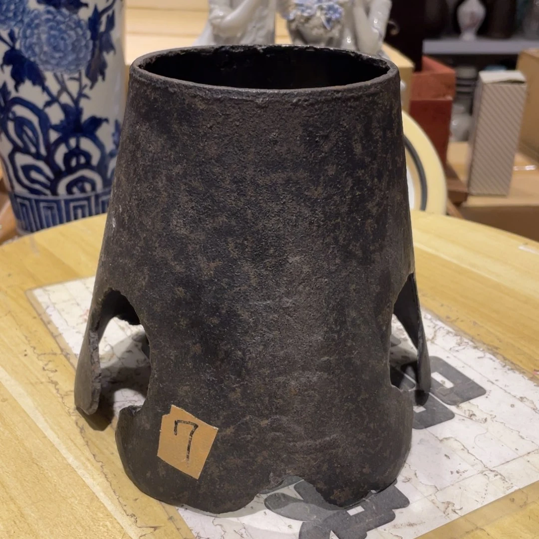 工艺美术品陶瓷艺术