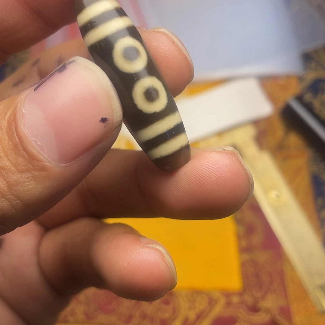 齐***圣泥塑藏传佛教文化研究