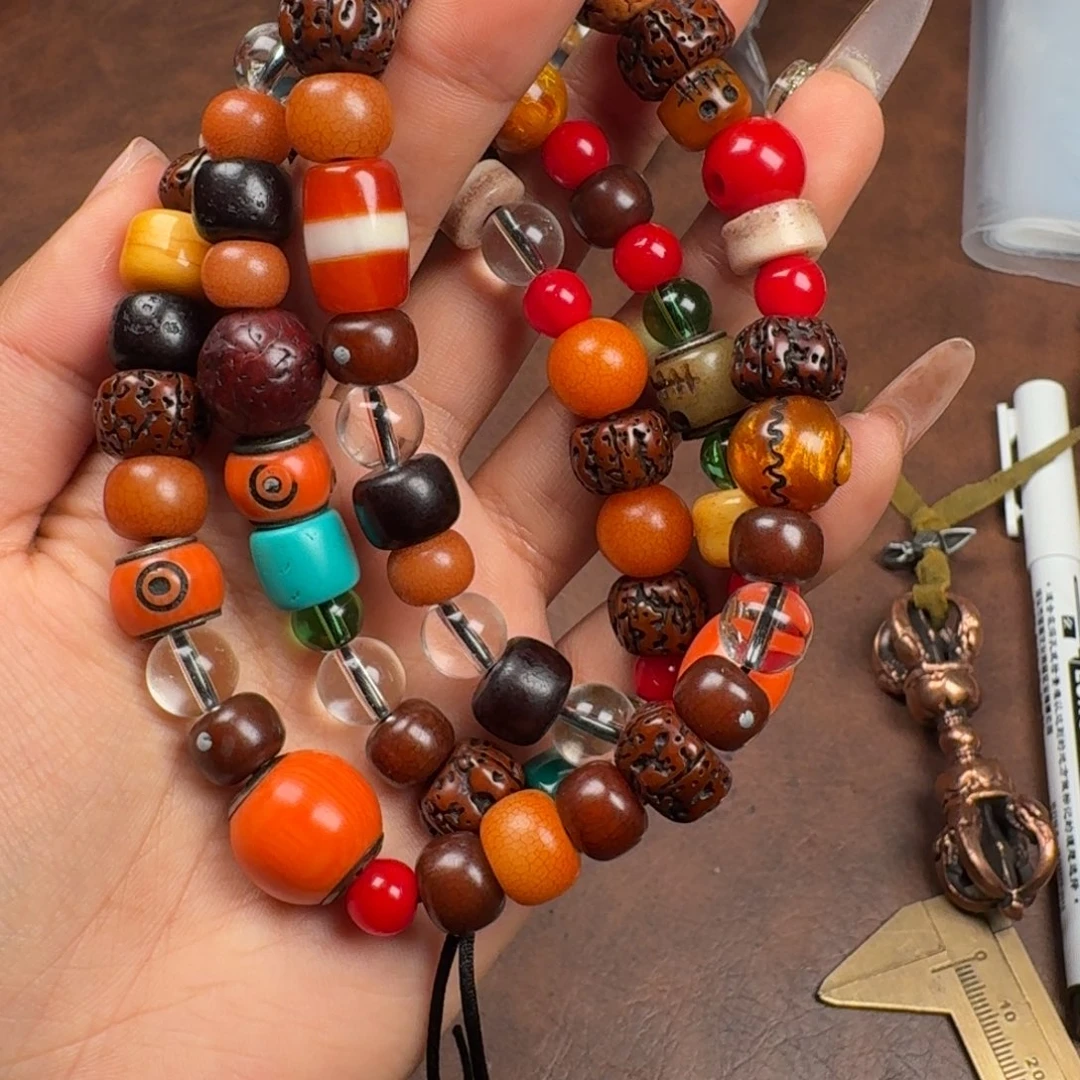 爱***䇔泥塑哈哈哈哈哈哈哈