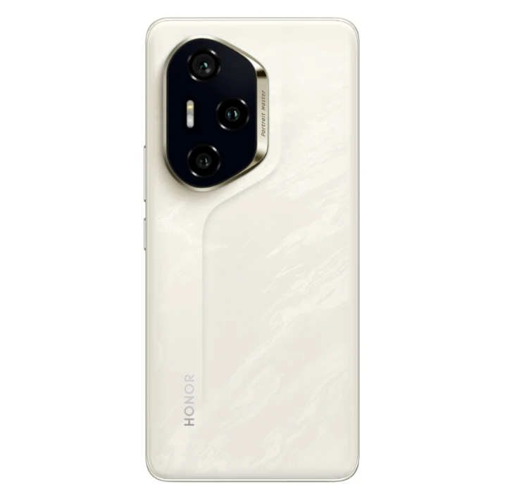 准新品 honor/荣耀 300Pro
