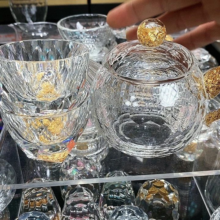 闪购商品孤品包邮