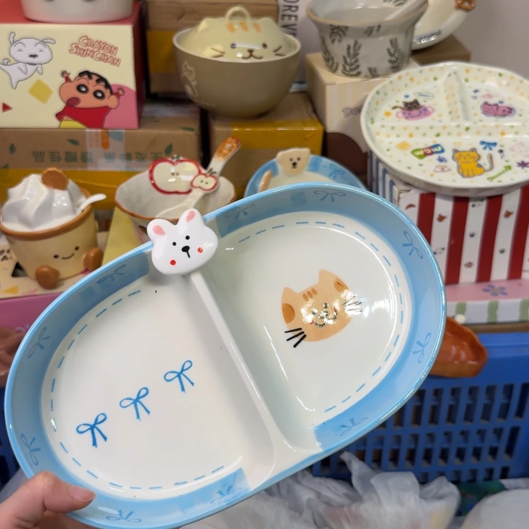 瓷陶瓷陶瓷陶瓷陶瓷