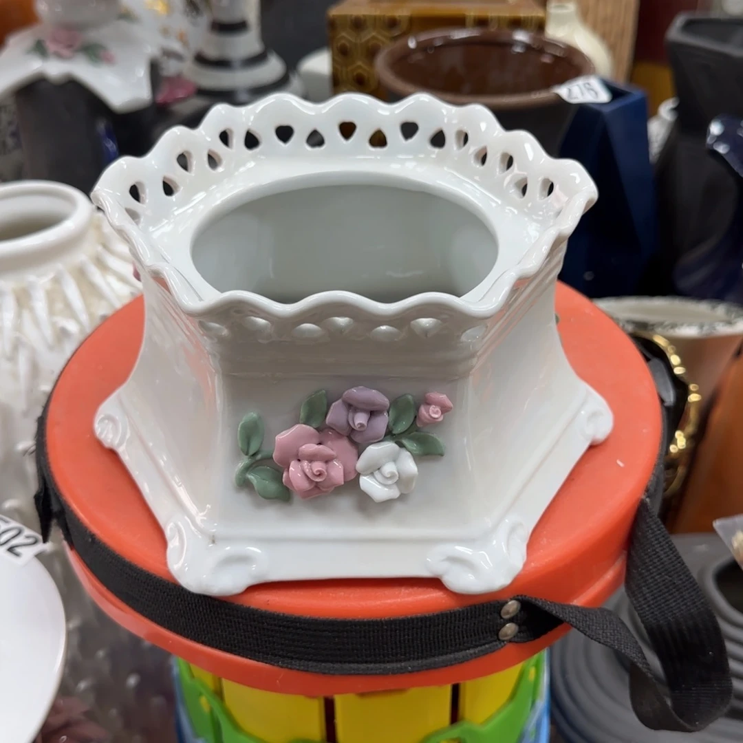 瓷片陶瓷工艺陶瓷工艺