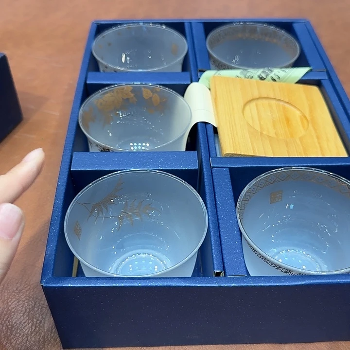 紫砂紫砂哈哈哈哈