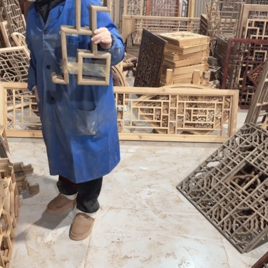 爆***花香榧木一组特价包邮