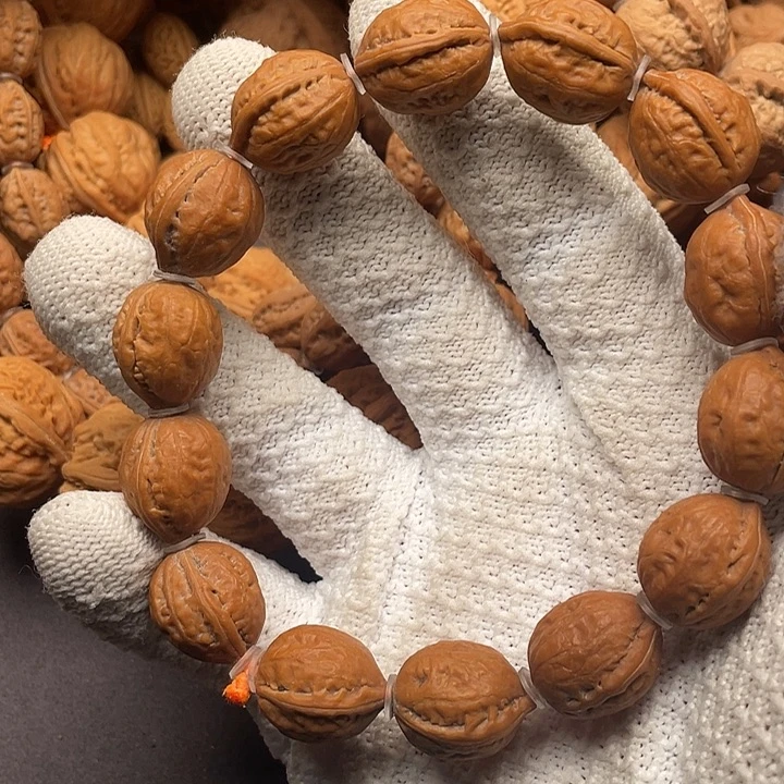 钓***天文玩核桃吊坠11111111