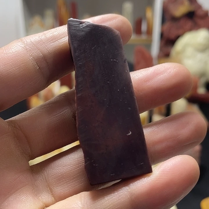 寿山石印石寿山石寿山石寿山石