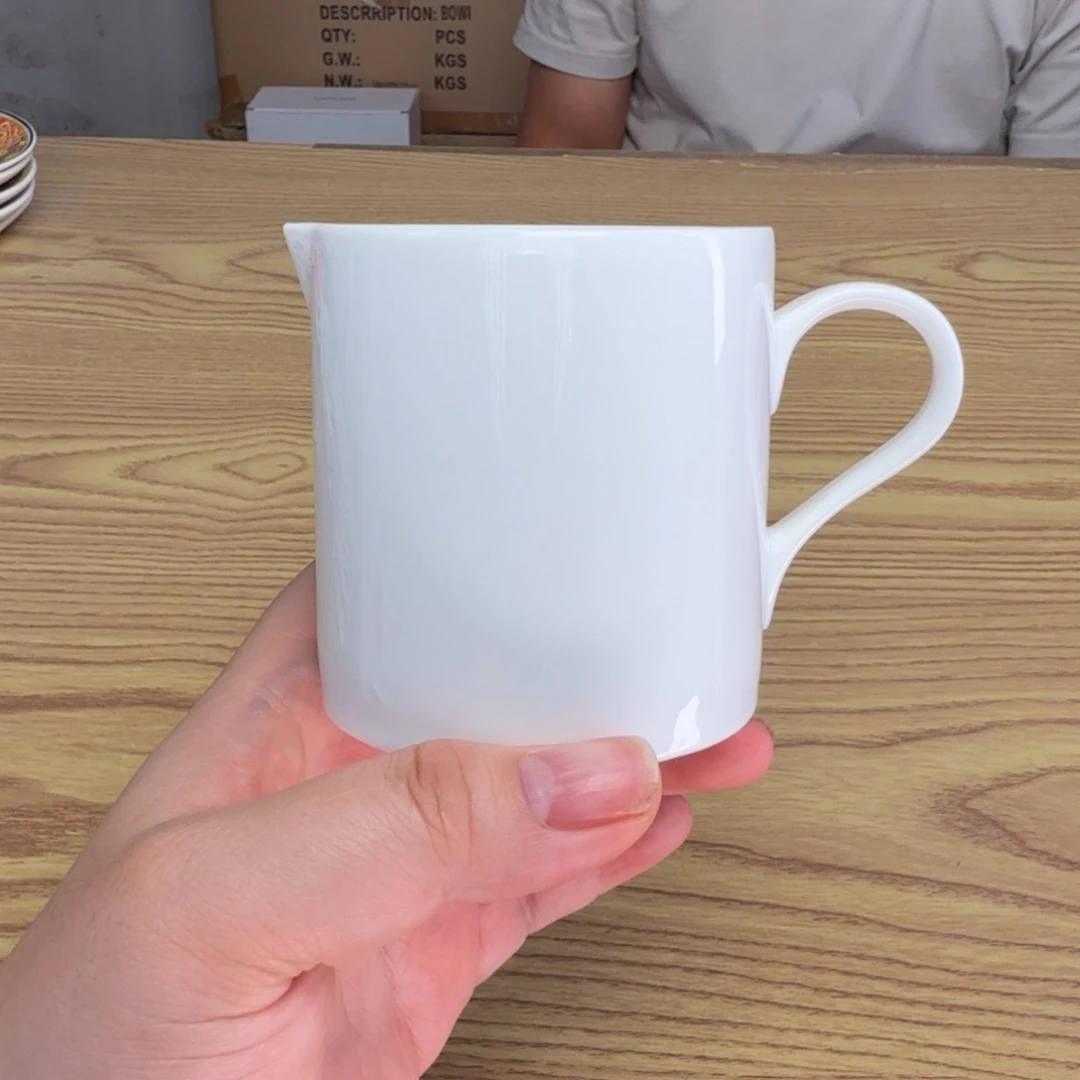 瓷片这个世界都是微瑕