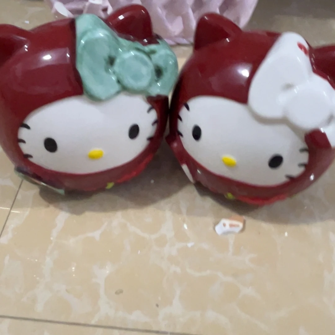 摆件陶瓷陶瓷陶瓷陶瓷