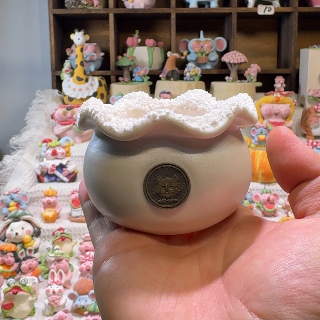 应***富厂家直销特价花盆