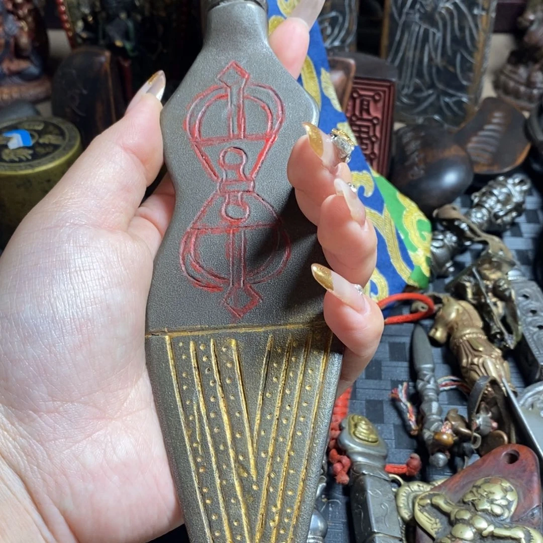 大吉大利大吉大利