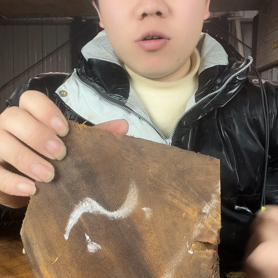 楠木金丝楠木金丝楠木