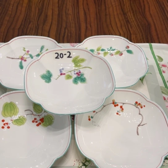 瓷片茶杯茶杯茶杯茶盏