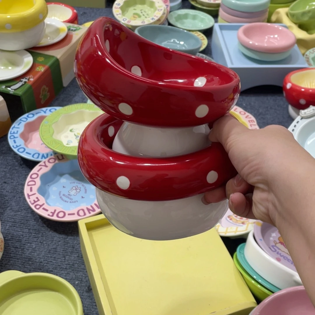 陶瓷材料陶瓷制品A5一套