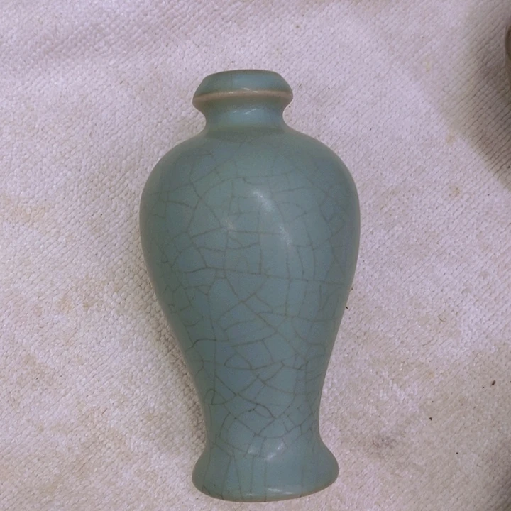 下午好老师们感谢平台