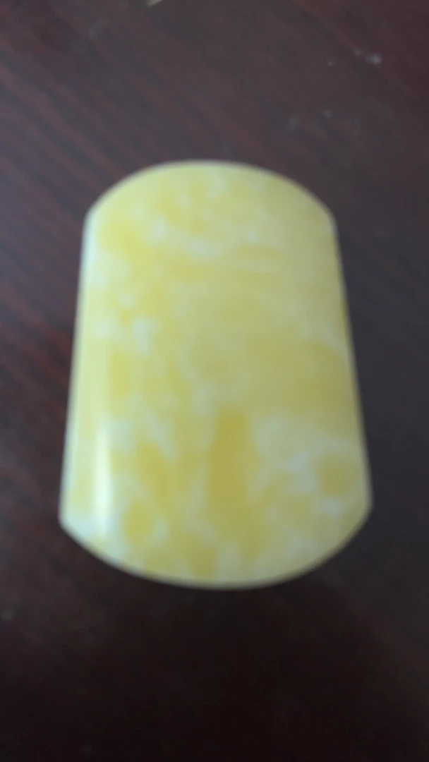 L10特色手工艺木制品。