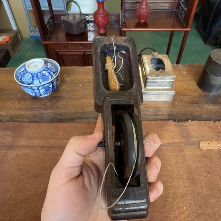 艾*淡定的点点滴滴的