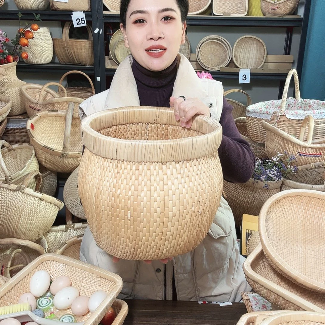 红***茶木28×28红斗处理。。。。