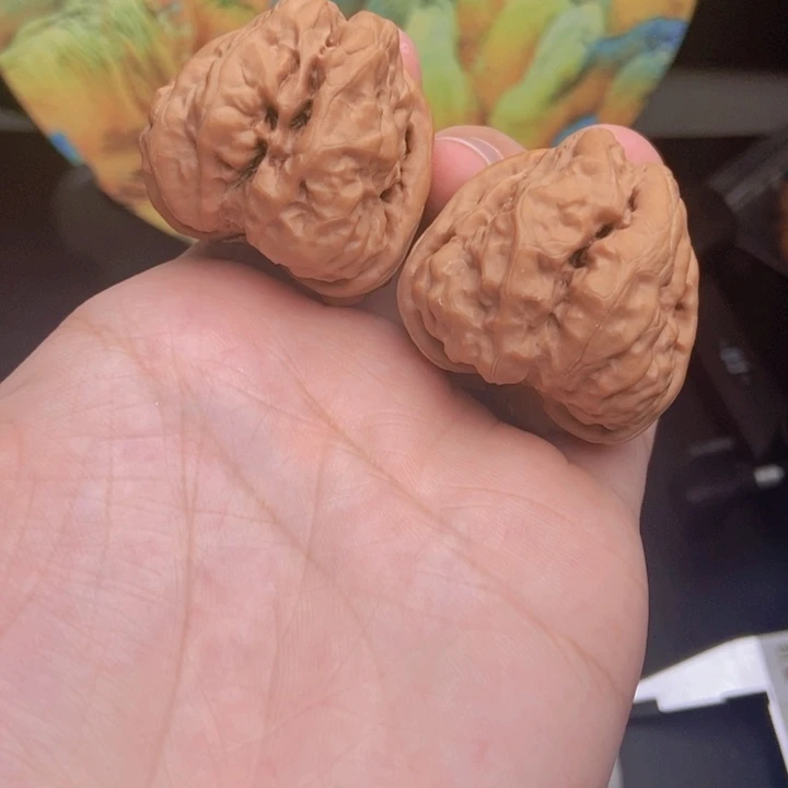 文玩核桃吊坠39蛙蛙蛙蛙蛙蛙蛙蛙