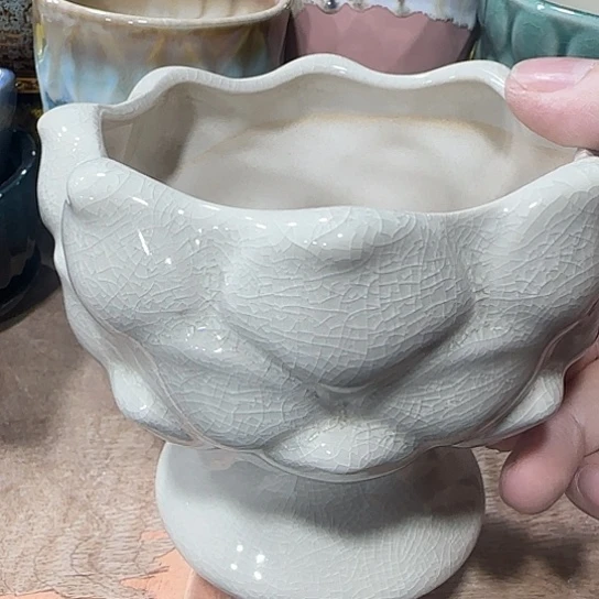 有孔！！有问题问客服，满9元包邮