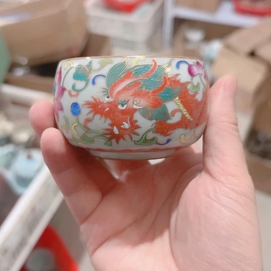 微瑕介意的朋友勿拍不想大家麻烦