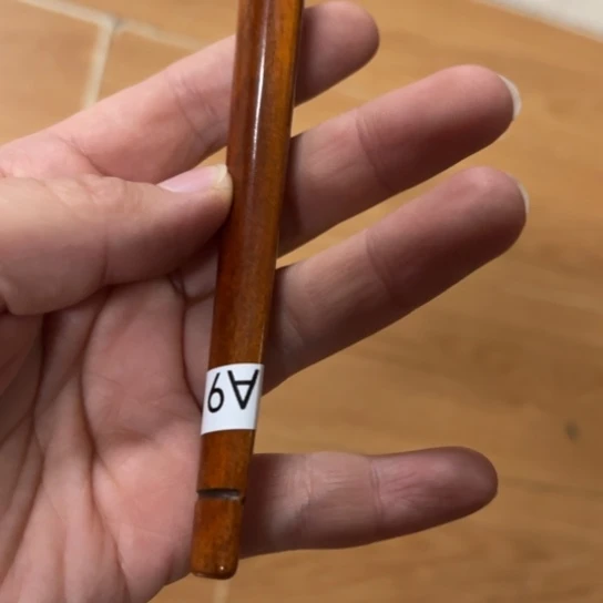 紫砂好物分享好物分享