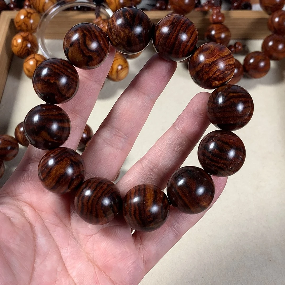 老***。黄花梨/降香黄檀2.0