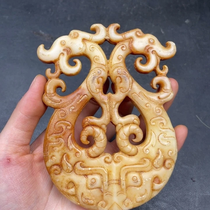 【闪购商品】链接一图一物。