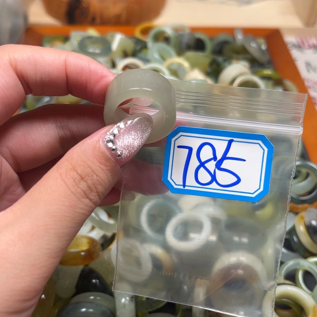 ****s蛇纹石玉未镶嵌珠宝奇石