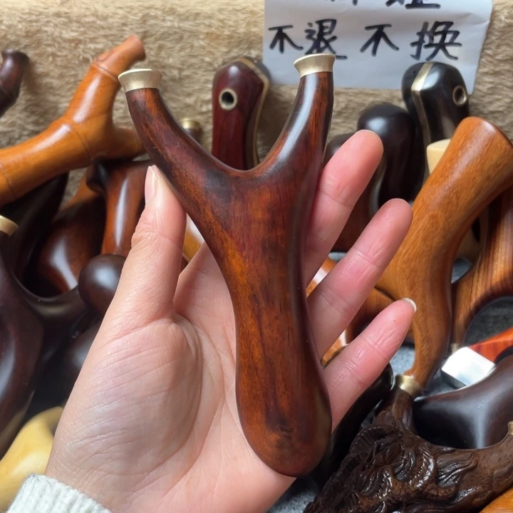 大果紫檀（缅甸花梨）328