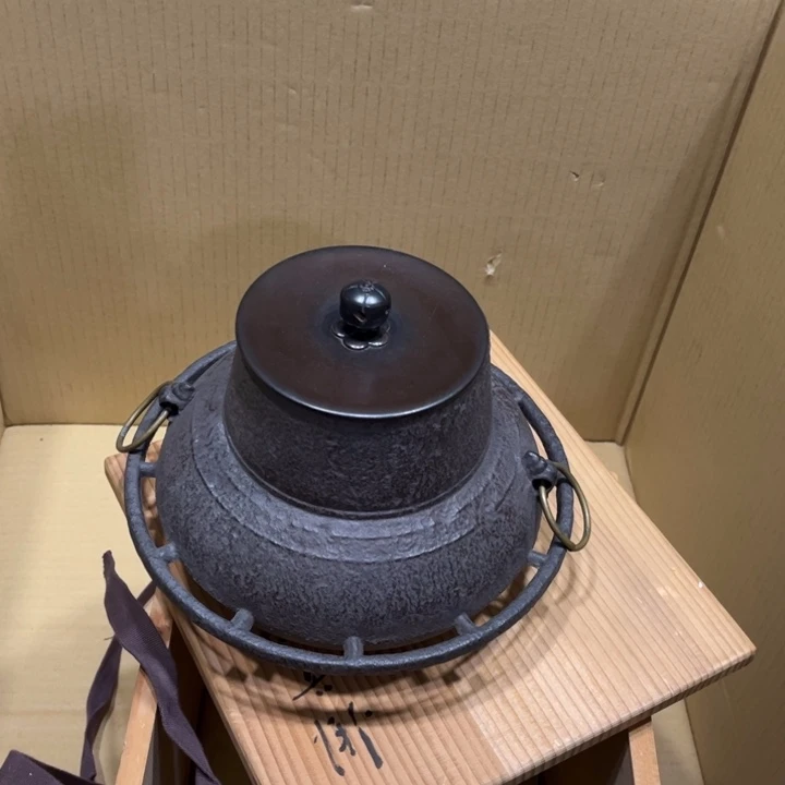 千***?火爆热卖热门茶茶茶