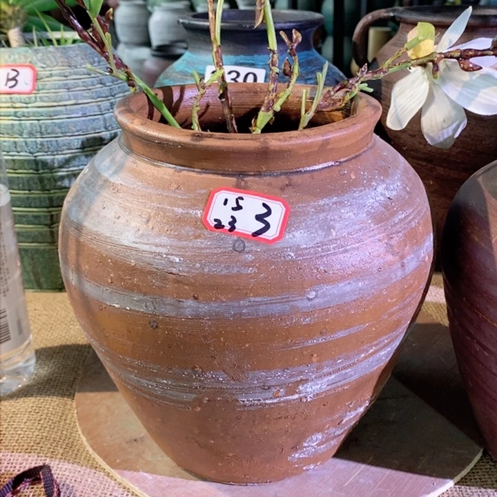 【闪购商品】正品保证