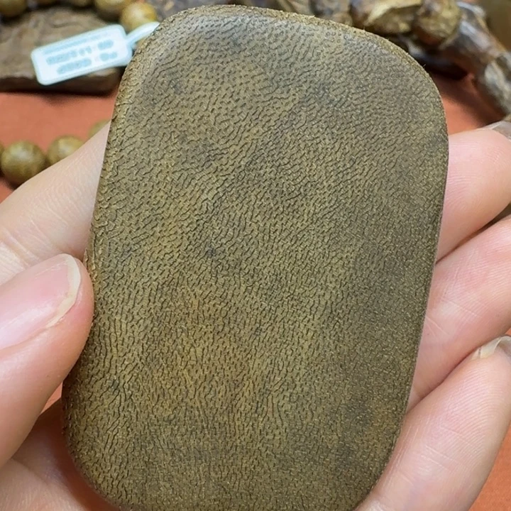 沉香碎屑沉香馨安居沉香888888