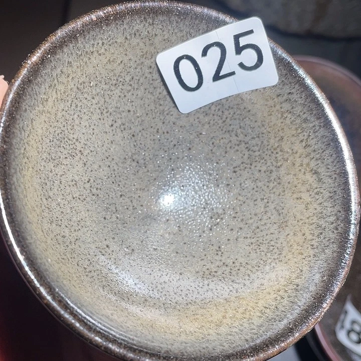 陶瓷马克杯的小可爱了