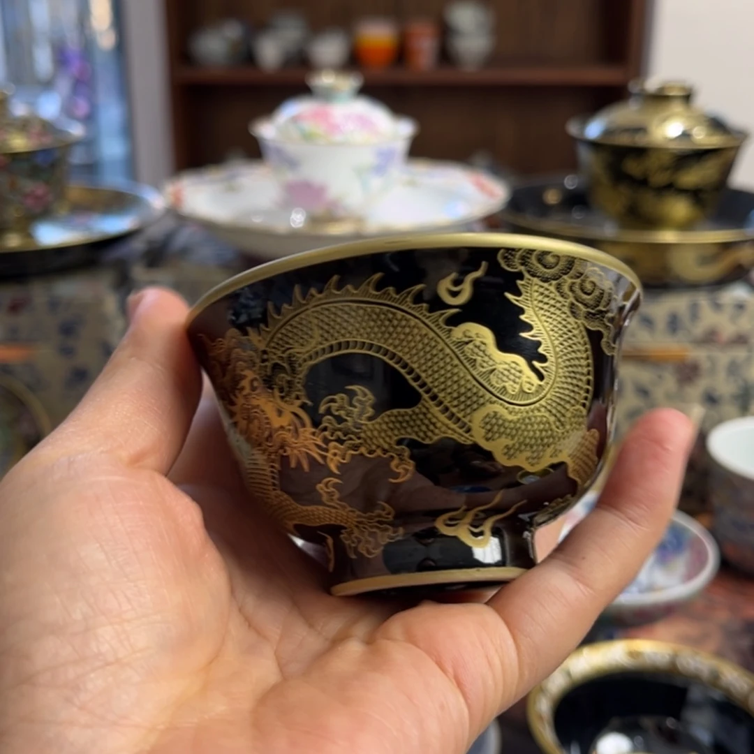 百***回我是你的好朋友啊