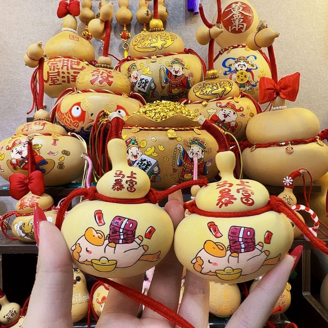 花***鸡宝贝宝贝宝贝宝贝宝贝