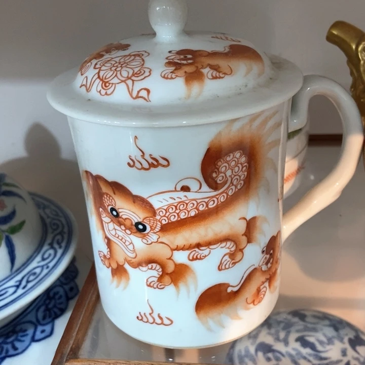 【闪购商品】摆件摆件等等等等等