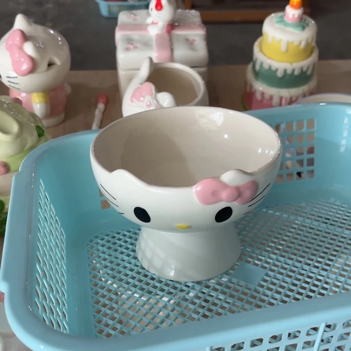 紫砂这么多的综艺节目真的很好看