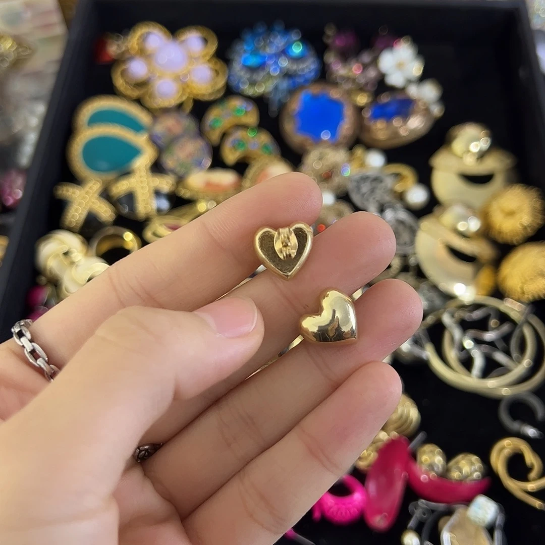 合成碳硅石铜合金