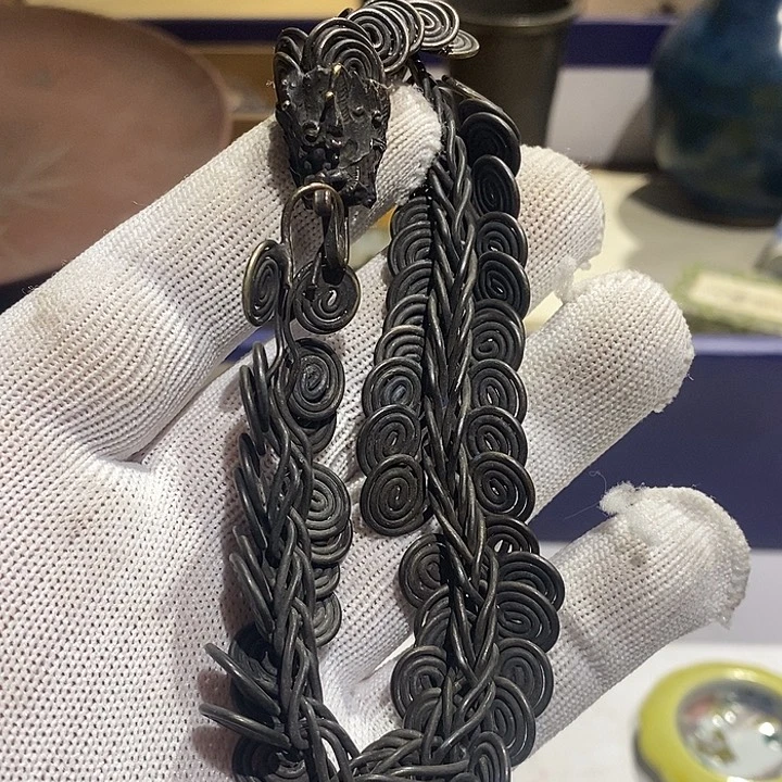 12 号茶周边，不明白可以咨询