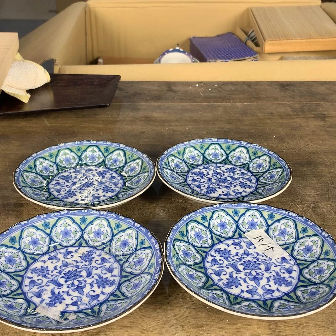 欢迎各位家长到新